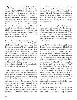 Ardbeg book page 160